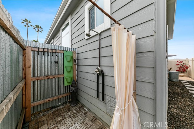 Detail Gallery Image 28 of 34 For 6550 Ponto Dr #45,  Carlsbad,  CA 92011 - 3 Beds | 2 Baths