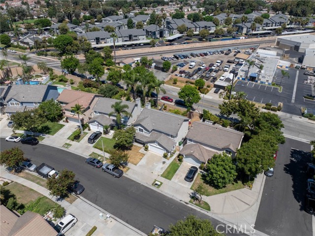 Image 2 of 52 For 13155 Bay Meadow Avenue
