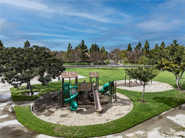 Detail Gallery Image 38 of 42 For 424 Deerfield Ave #172,  Irvine,  CA 92606 - 2 Beds | 1/1 Baths