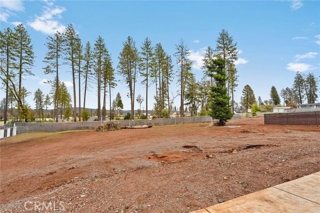 Detail Gallery Image 40 of 47 For 707 Madrone Way, Paradise,  CA 95969 - 4 Beds | 2 Baths