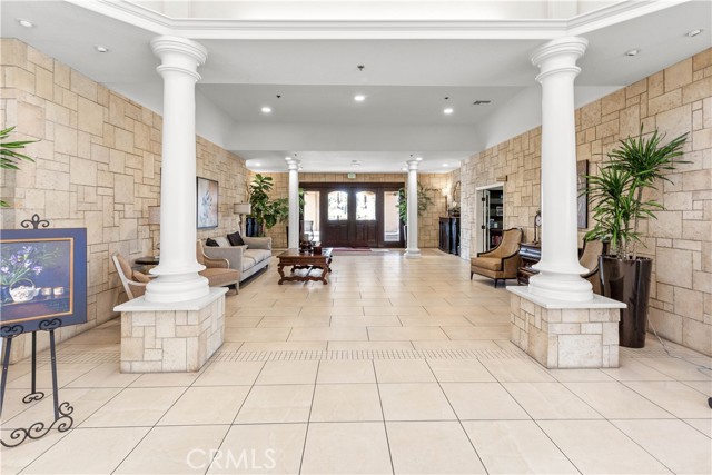 Detail Gallery Image 58 of 71 For 40609 Corte Albara, Murrieta,  CA 92562 - 2 Beds | 2 Baths