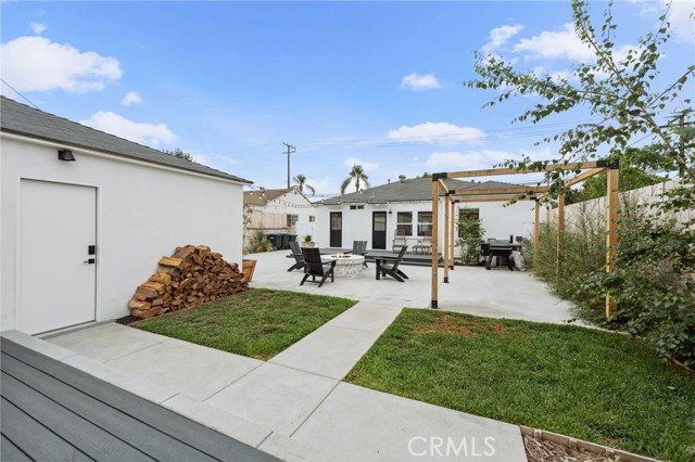 Detail Gallery Image 24 of 37 For 1111 W Maple Ave, Orange,  CA 92868 - 3 Beds | 2 Baths