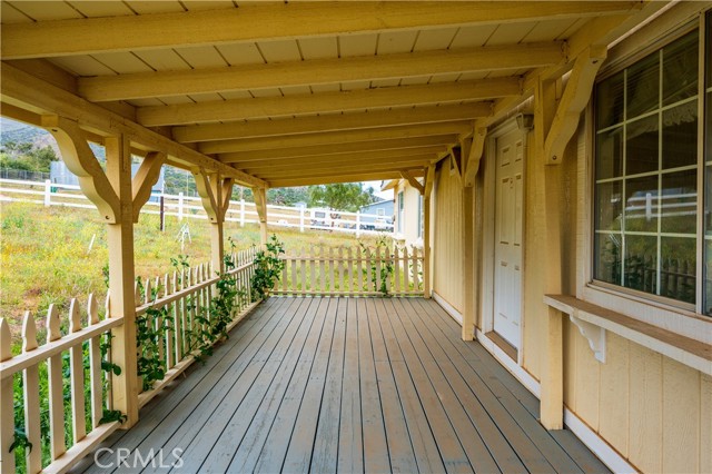 Detail Gallery Image 9 of 42 For 3338 Dwight Lee St, Acton,  CA 93510 - 3 Beds | 2 Baths