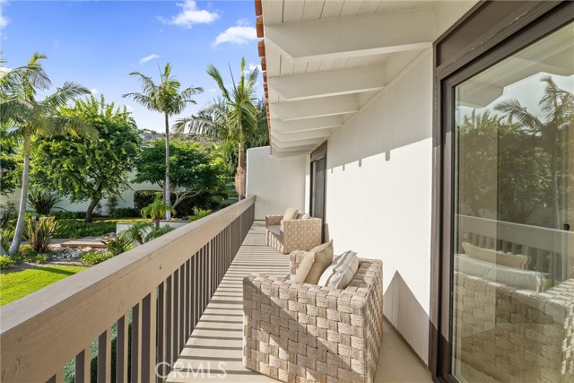 Detail Gallery Image 33 of 48 For 32541 Coastsite Dr, Rancho Palos Verdes,  CA 90275 - 3 Beds | 3 Baths
