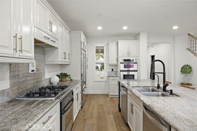 Detail Gallery Image 9 of 63 For 9 St Steven Ct, Ladera Ranch,  CA 92694 - 4 Beds | 3 Baths