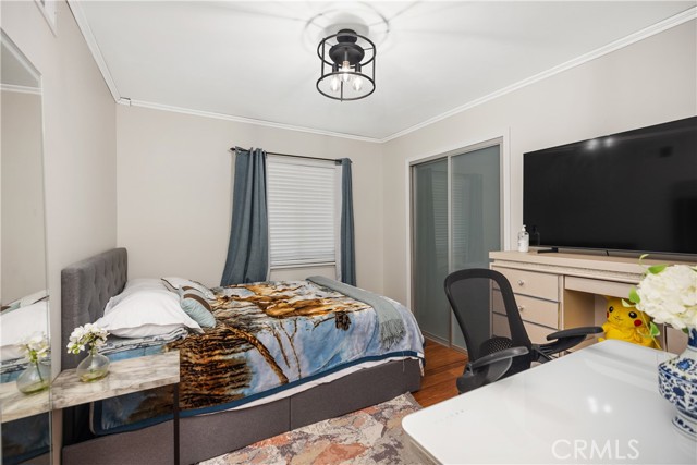 Detail Gallery Image 18 of 32 For 10152 Florin Ln, Anaheim,  CA 92804 - 3 Beds | 2 Baths