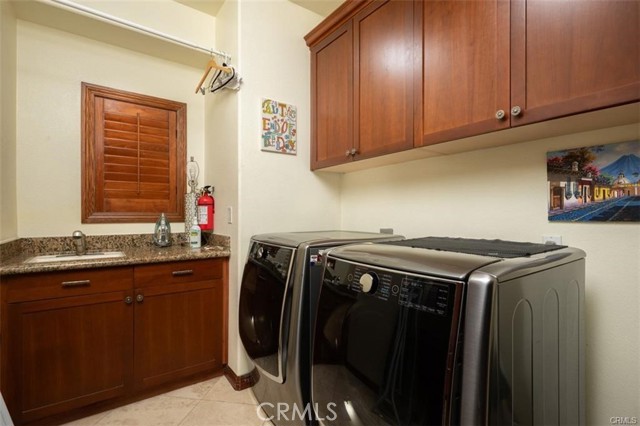 Detail Gallery Image 12 of 22 For 610 N Tremont St, Oceanside,  CA 92054 - 3 Beds | 2/1 Baths