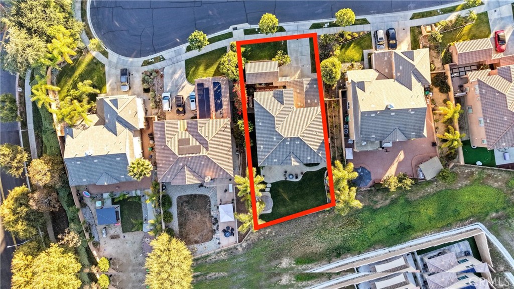 MLS #IG25269191 image #50