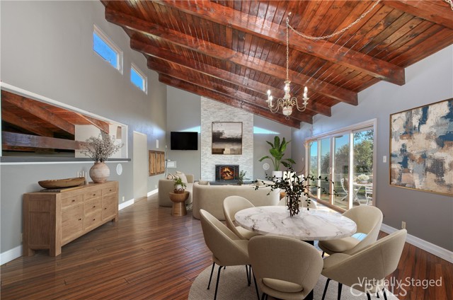 Detail Gallery Image 4 of 52 For 7840 Cougar Ridge, Santa Maria,  CA 93454 - 2 Beds | 2 Baths