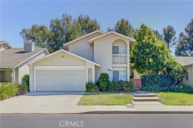 Front Image Thumbnail for CROC26054800