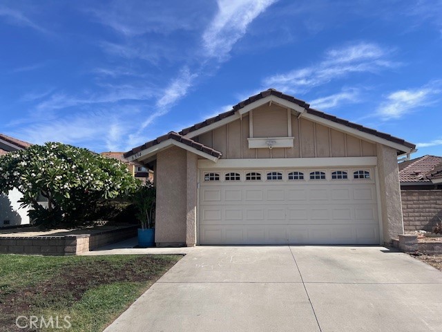 Detail Gallery Image 2 of 35 For 6394 Grand Valley Trl, Jurupa Valley,  CA 92509 - 2 Beds | 2 Baths