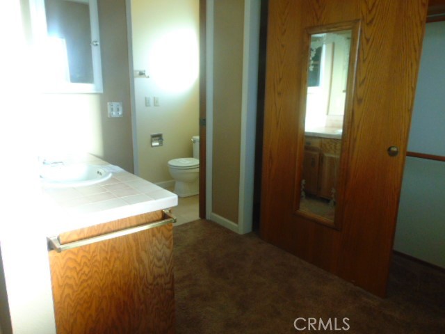 934 Kinder, Orland CA: https://media.crmls.org/medias/d64271fc-08ff-4199-a023-8edfd4ffc44f.jpg