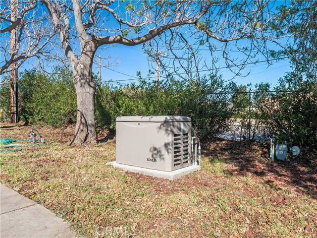 Detail Gallery Image 34 of 34 For 33805 Crown Valley Rd, Acton,  CA 93519 - 3 Beds | 3 Baths