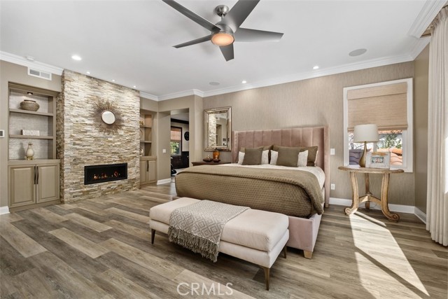 Detail Gallery Image 28 of 60 For 16 Marble Creek, Coto de Caza,  CA 92679 - 4 Beds | 4 Baths