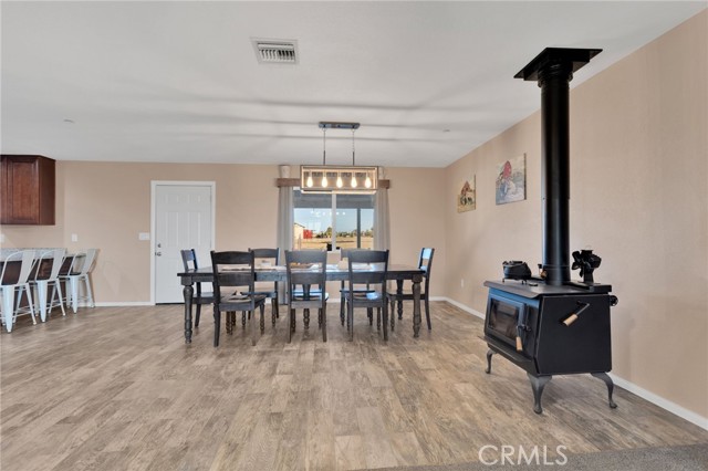 Detail Gallery Image 8 of 46 For 32461 Prairie, Barstow,  CA 92311 - 3 Beds | 2 Baths