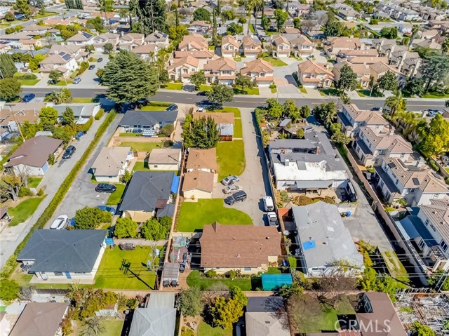 Detail Gallery Image 4 of 7 For 5001 Glickman, Temple City,  CA 91780 - – Beds | – Baths