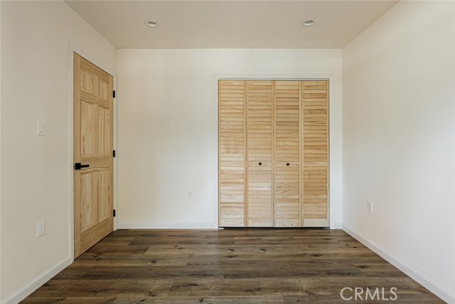 Detail Gallery Image 45 of 55 For 630 Victoria Ln, Sugarloaf,  CA 92386 - 3 Beds | 2 Baths