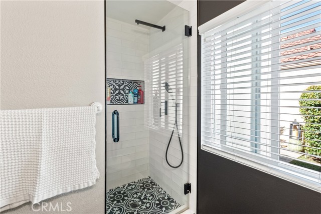 Detail Gallery Image 12 of 30 For 3544 Ganador Ct, Riverside,  CA 92503 - 3 Beds | 3 Baths