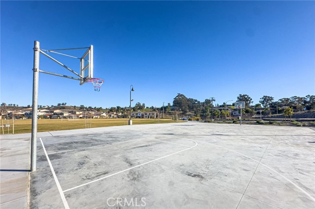 Detail Gallery Image 54 of 58 For 4884 Sicily, Lake Elsinore,  CA 92530 - 3 Beds | 2 Baths