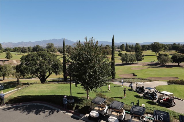 367 Avenida Castilla, Laguna Woods CA: https://media.crmls.org/medias/d642b62b-42a6-4127-bdf0-08f417398235.jpg