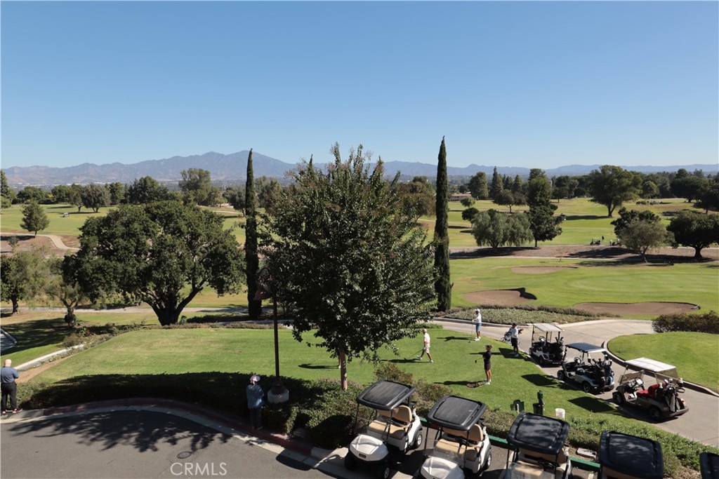 D642b62b 42a6 4127 Bdf0 08f417398235