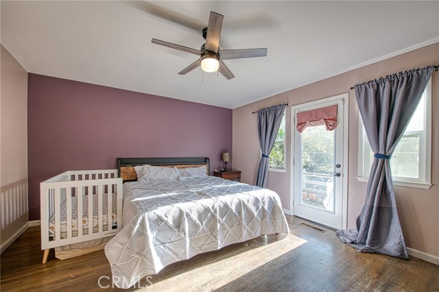 Detail Gallery Image 24 of 70 For 3389 E Olive, Merced,  CA 95340 - 3 Beds | 2 Baths