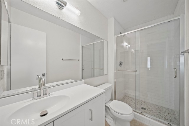 Detail Gallery Image 21 of 34 For 25118 Steinbeck, Stevenson Ranch,  CA 91381 - 3 Beds | 3 Baths