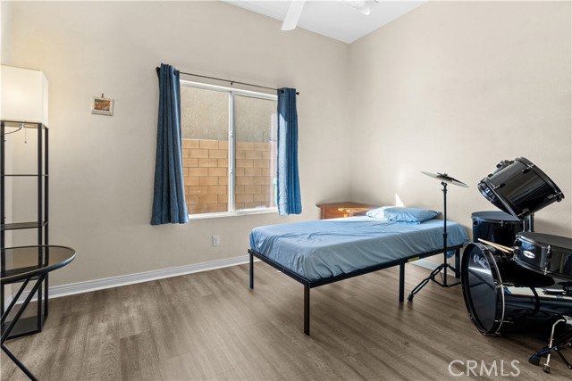 Detail Gallery Image 13 of 28 For 44658 Franklin Ct, La Quinta,  CA 92253 - 4 Beds | 3/1 Baths