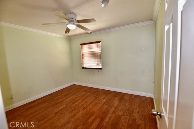 Detail Gallery Image 17 of 28 For 13303 Waco St #62,  Baldwin Park,  CA 91706 - 2 Beds | 2 Baths
