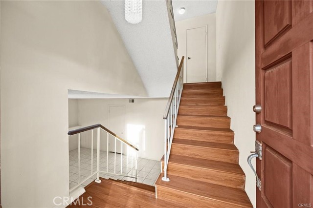 Detail Gallery Image 8 of 18 For 11331 Elliott Ave #21,  El Monte,  CA 91732 - 3 Beds | 3 Baths