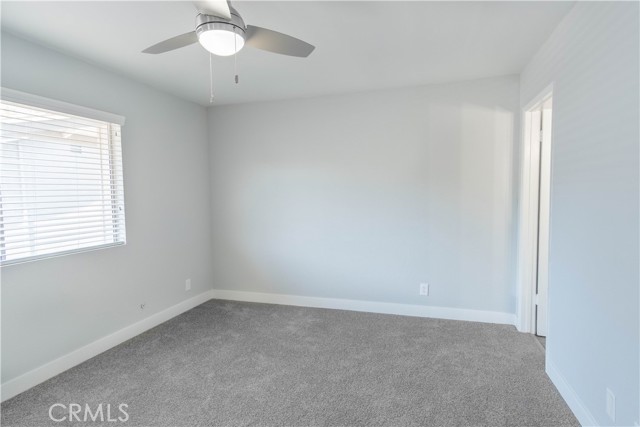 6473 Horse Shoe Lane, Yorba Linda CA: https://media.crmls.org/medias/d642d6ea-d070-477b-b35c-1c303e59b31f.jpg