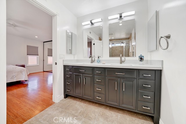 D642dca6 Bbcb 4e73 A6be 33066dbc94c3