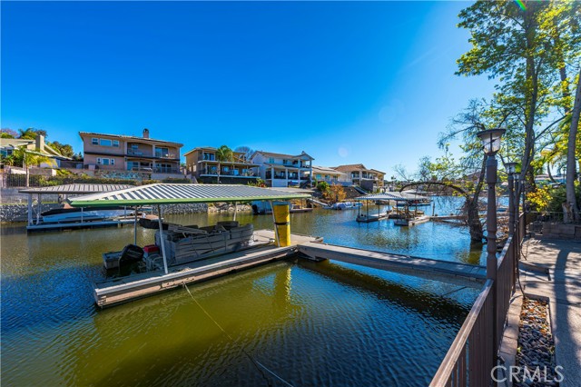 Detail Gallery Image 40 of 63 For 30270 Red Lure Pl, Canyon Lake,  CA 92587 - 4 Beds | 3/1 Baths