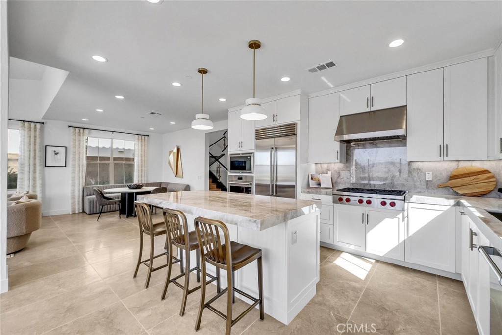 D642ec4b 9fed 47f1 8eb0 F91cda76250d