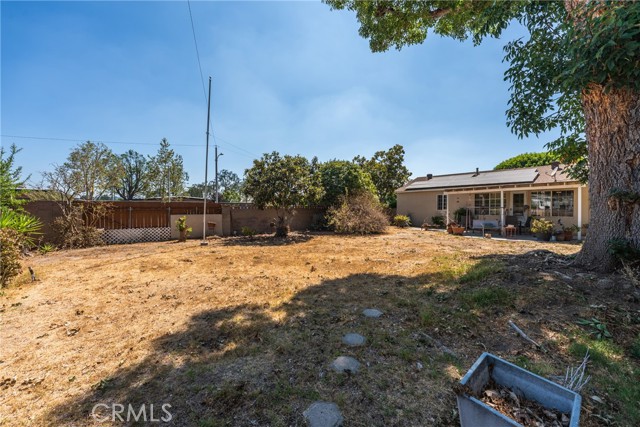 Detail Gallery Image 26 of 27 For 944 S Russelee Dr, West Covina,  CA 91790 - 2 Beds | 1 Baths