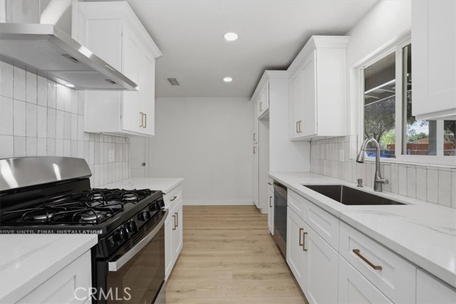 Detail Gallery Image 13 of 25 For 6490 Hillside, Riverside,  CA 92504 - 3 Beds | 2 Baths