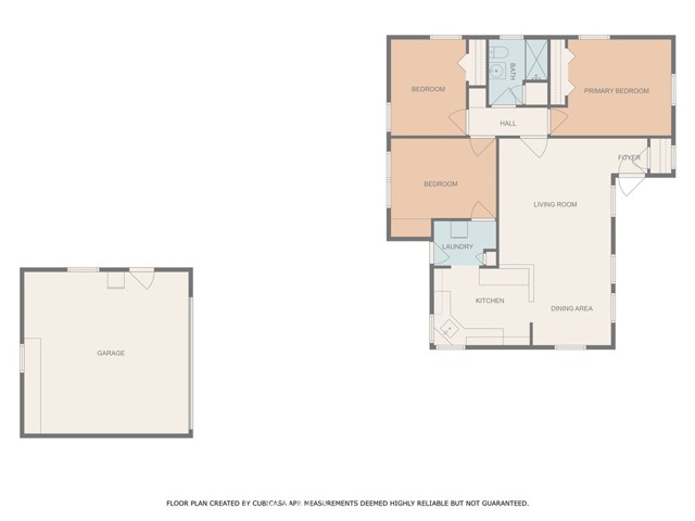 10917 Montecito Drive, El Monte CA: https://media.crmls.org/medias/d6431561-3896-46a8-9ede-bbd4e7e9d8e4.jpg