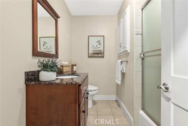 1808 Velez Drive, Rancho Palos Verdes, California 90275, 5 Bedrooms Bedrooms, ,2 BathroomsBathrooms,Residential,For Sale,Velez,SB25186521