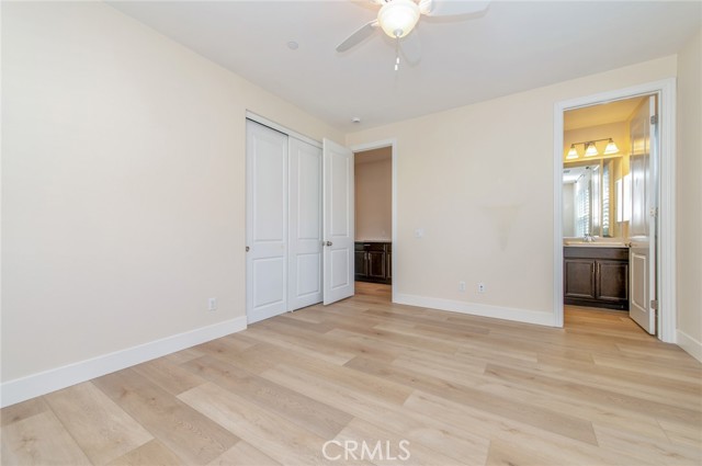 Detail Gallery Image 34 of 35 For 55 Carrington, Irvine,  CA 92629 - 4 Beds | 4 Baths