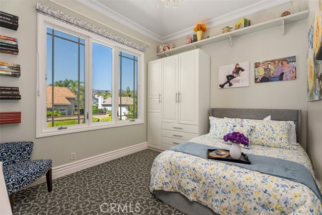 28532 Chimney Rock Circle, Trabuco Canyon CA: https://media.crmls.org/medias/d6434515-0d41-4044-bff0-5fd0e260f99f.jpg