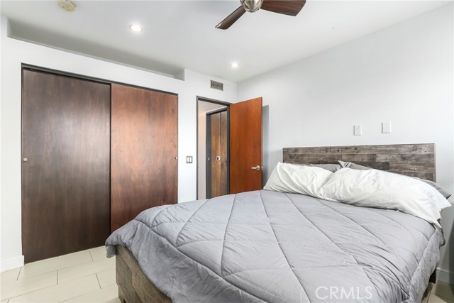 Detail Gallery Image 18 of 28 For 8401 Fountain Ave #8,  West Hollywood,  CA 90069 - 2 Beds | 2 Baths