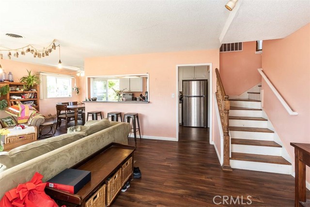 Detail Gallery Image 5 of 50 For 512 Dartmouth, San Luis Obispo,  CA 93405 - 4 Beds | 3 Baths