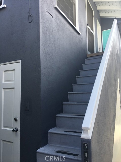 Detail Gallery Image 13 of 24 For 341 Redondo, Long Beach,  CA 90814 - – Beds | – Baths