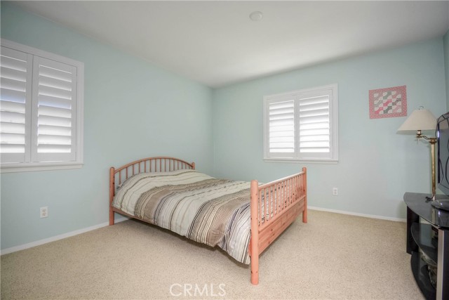 Detail Gallery Image 43 of 62 For 45316 Saint Tisbury, Temecula,  CA 92592 - 5 Beds | 4 Baths