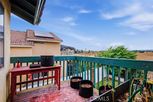 Detail Gallery Image 25 of 35 For 23907 Mark Twain, Moreno Valley,  CA 92557 - 3 Beds | 2/1 Baths