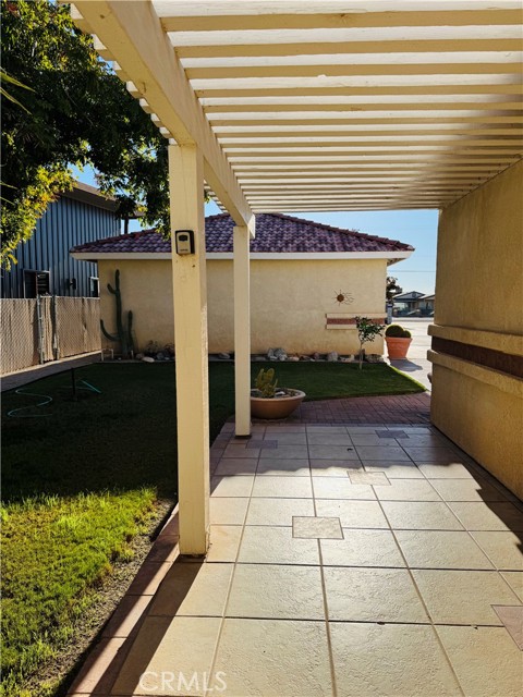 5770 Colorado River, Blythe CA: https://media.crmls.org/medias/d643b1b8-d416-4605-9af1-6a4ae6cc93bb.jpg