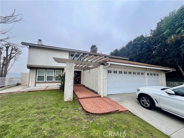 3212 Canal Point, Hacienda Heights, CA 91745