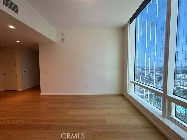 Detail Gallery Image 11 of 26 For 877 Francisco St #1905,  Los Angeles,  CA 90017 - 1 Beds | 1 Baths