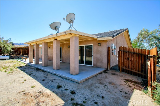 6789 Copper Mountain, 29 Palms CA: https://media.crmls.org/medias/d643e4f7-f762-44d9-958f-986db9f3205b.jpg