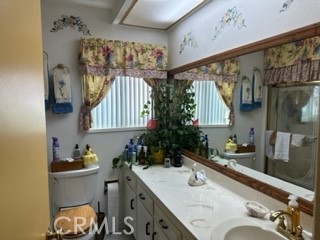 19220 Maywood Street, Bloomington CA: https://media.crmls.org/medias/d643fd88-923f-42aa-bd64-816b6c67e190.jpg